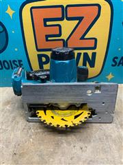 Makita XSS02Z 18V LXT 18 Volt Li-Ion 6 1/2